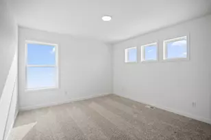 1071 Adamstown Dr, Rosemount, MN 55068 - Photo 13