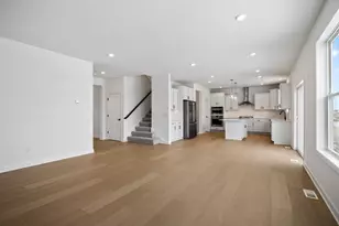 1071 Adamstown Dr, Rosemount, MN 55068 - Photo 5