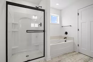 1071 Adamstown Dr, Rosemount, MN 55068 - Photo 11