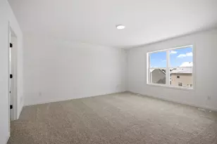 1071 Adamstown Dr, Rosemount, MN 55068 - Photo 9