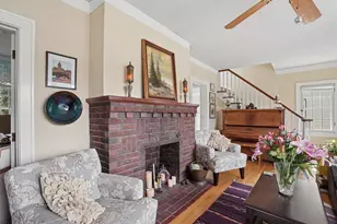 1502 Kilian Blvd SE, Saint Cloud, MN 56304 - Photo 3