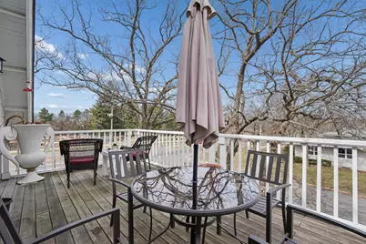 1502 Kilian Boulevard SE, Saint Cloud, MN 56304 - Photo 17