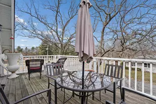 1502 Kilian Blvd SE, Saint Cloud, MN 56304 - Photo 17