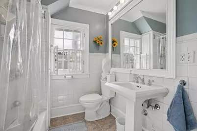 1502 Kilian Boulevard SE, Saint Cloud, MN 56304 - Photo 13