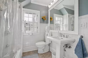 1502 Kilian Blvd SE, Saint Cloud, MN 56304 - Photo 13