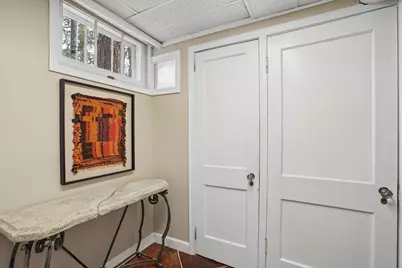 1502 Kilian Boulevard SE, Saint Cloud, MN 56304 - Photo 27