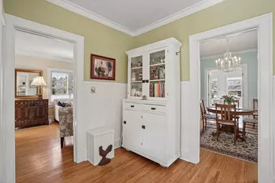 1502 Kilian Boulevard SE, Saint Cloud, MN 56304 - Photo 7