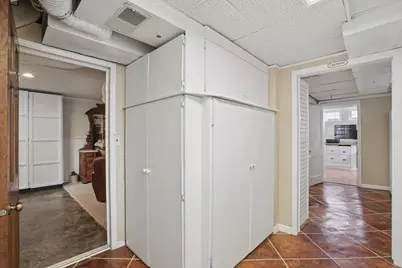 1502 Kilian Boulevard SE, Saint Cloud, MN 56304 - Photo 25