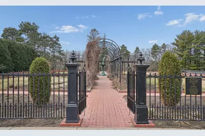 1502 Kilian Boulevard SE, Saint Cloud, MN 56304 - Photo 37