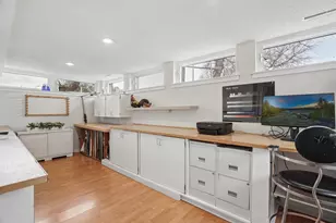 1502 Kilian Blvd SE, Saint Cloud, MN 56304 - Photo 23