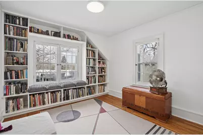 1502 Kilian Boulevard SE, Saint Cloud, MN 56304 - Photo 15