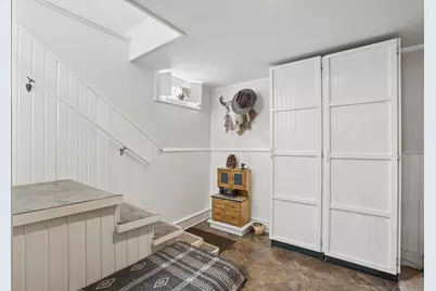 1502 Kilian Boulevard SE, Saint Cloud, MN 56304 - Photo 19