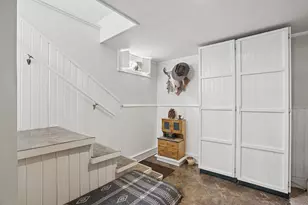 1502 Kilian Blvd SE, Saint Cloud, MN 56304 - Photo 19