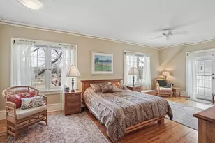 1502 Kilian Blvd SE, Saint Cloud, MN 56304 - Photo 11