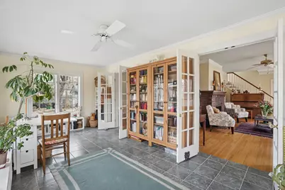 1502 Kilian Boulevard SE, Saint Cloud, MN 56304 - Photo 5