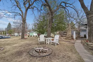 1502 Kilian Blvd SE, Saint Cloud, MN 56304 - Photo 33