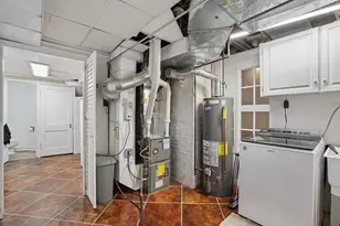 1502 Kilian Blvd SE, Saint Cloud, MN 56304 - Photo 29