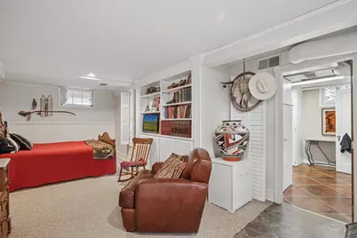 1502 Kilian Boulevard SE, Saint Cloud, MN 56304 - Photo 21