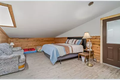 2913 125th Street, Lengby, MN 56651 - Photo 31