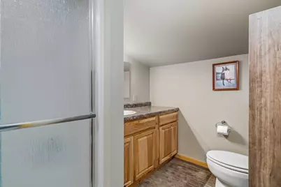 2913 125th Street, Lengby, MN 56651 - Photo 33