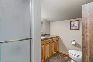 2913 125 St, Lengby, MN 56651 - Photo 33