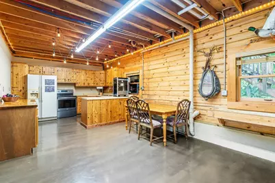 2913 125th Street, Lengby, MN 56651 - Photo 27