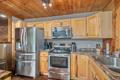 2913 125th Street, Lengby, MN 56651 - Photo 9