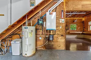 2913 125 St, Lengby, MN 56651 - Photo 25