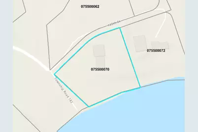 2913 125th Street, Lengby, MN 56651 - Photo 49