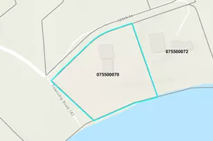 2913 125 St, Lengby, MN 56651 - Photo 49