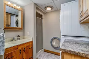 2913 125 St, Lengby, MN 56651 - Photo 19