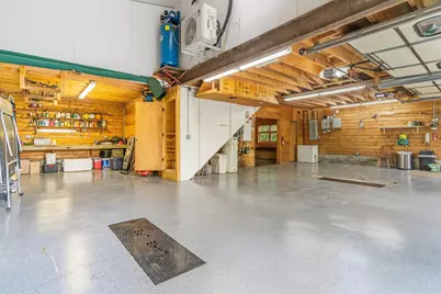 2913 125th Street, Lengby, MN 56651 - Photo 21