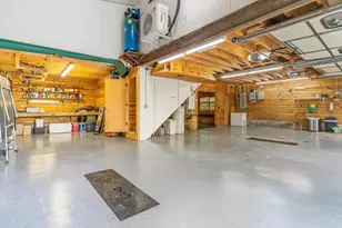 2913 125 St, Lengby, MN 56651 - Photo 21