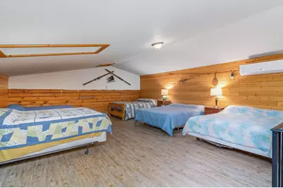 2913 125th Street, Lengby, MN 56651 - Photo 29