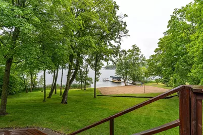 2913 125th Street, Lengby, MN 56651 - Photo 39