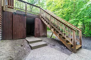 2913 125 St, Lengby, MN 56651 - Photo 41