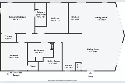 2913 125th Street, Lengby, MN 56651 - Photo 51