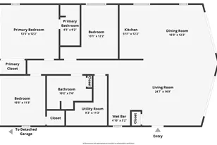 2913 125 St, Lengby, MN 56651 - Photo 51