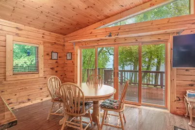 2913 125th Street, Lengby, MN 56651 - Photo 7