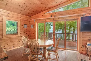 2913 125 St, Lengby, MN 56651 - Photo 7