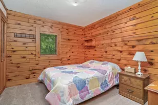 2913 125 St, Lengby, MN 56651 - Photo 17