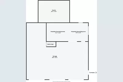 2913 125th Street, Lengby, MN 56651 - Photo 53