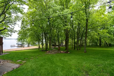 2913 125th Street, Lengby, MN 56651 - Photo 43