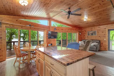 2913 125th Street, Lengby, MN 56651 - Photo 11