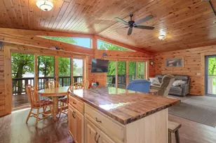 2913 125 St, Lengby, MN 56651 - Photo 11