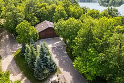 2913 125th Street, Lengby, MN 56651 - Photo 45