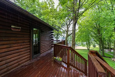 2913 125th Street, Lengby, MN 56651 - Photo 37