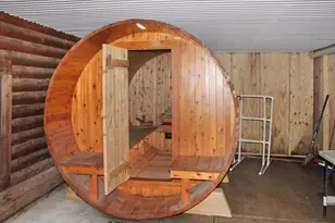 2913 125 St, Lengby, MN 56651 - Photo 35