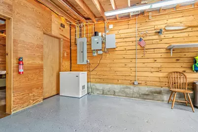 2913 125th Street, Lengby, MN 56651 - Photo 23