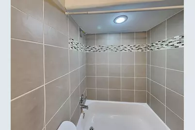 13516 Grand Avenue, Burnsville, MN 55337 - Photo 15